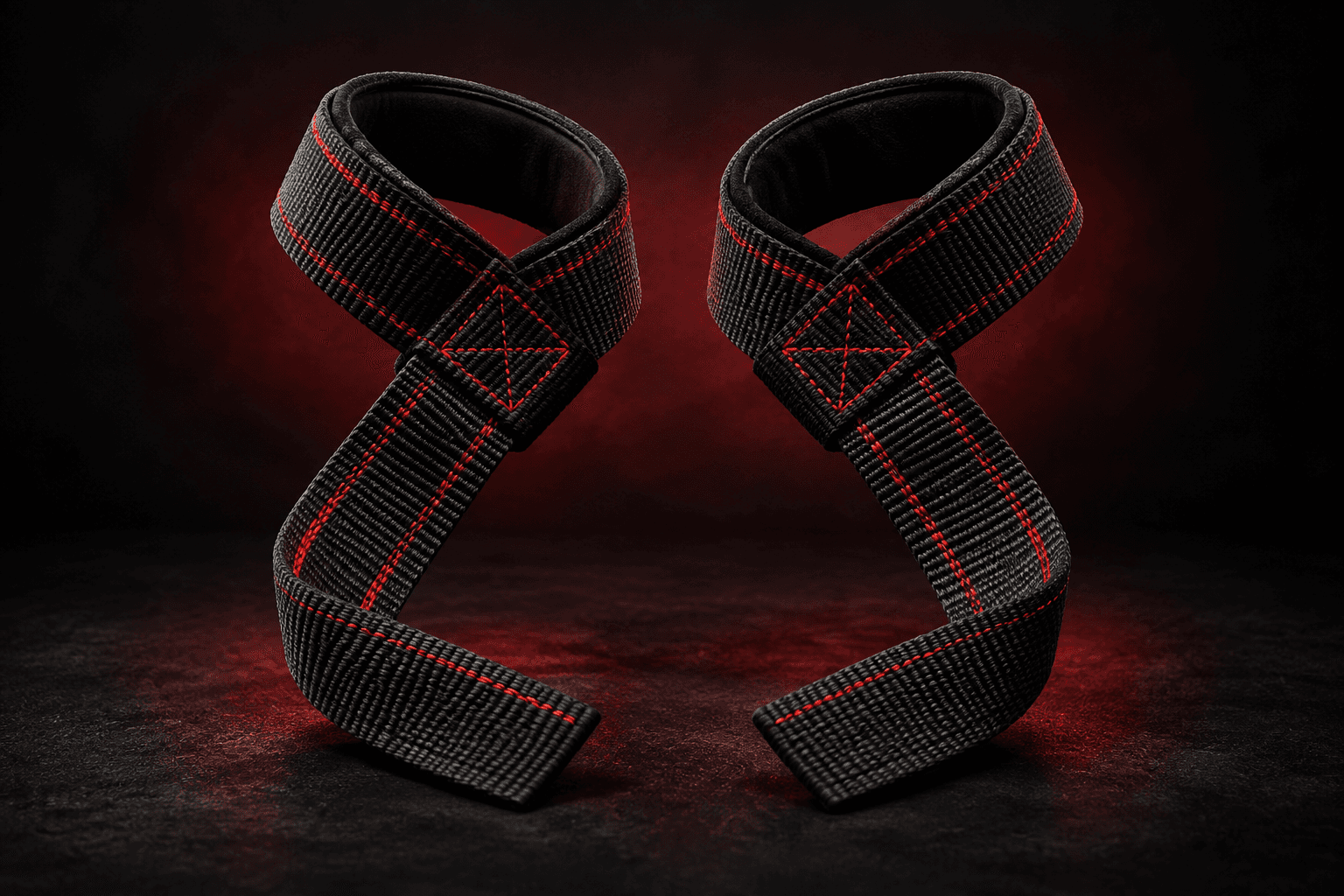 Gambar Lifting Strap